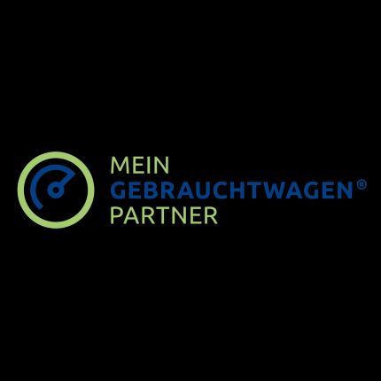 Logo von MGP - Mein GebrauchtwagenPartner GmbH & Co. KG