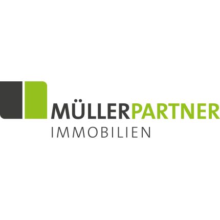 Logo od Müller & Partner Immobilien IVD