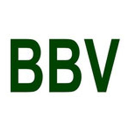 Logo de BBV - Bexbacher Buntmetallverwertung GmbH
