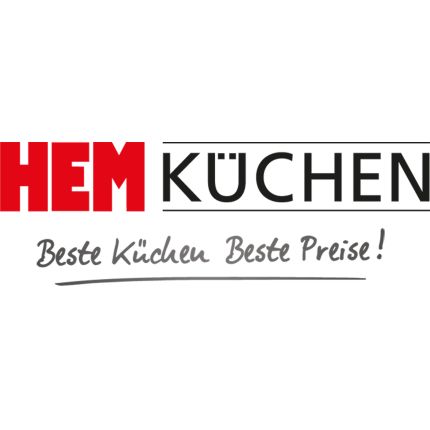 Logótipo de HEM KÜCHEN Küchenstudio in Crailsheim