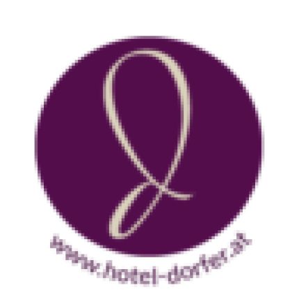 Logo von Hotel Dorfer KG