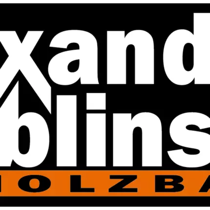 Logotipo de Alexander Jablinski Holzbau