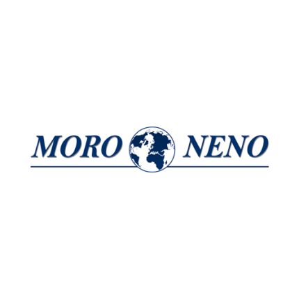 Logo from Moro Neno GmbH 