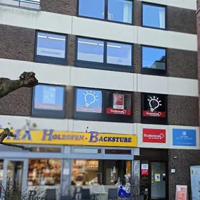 Meerbusch Außenansicht 2