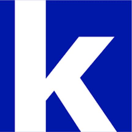 Logo van Knott Immobilien