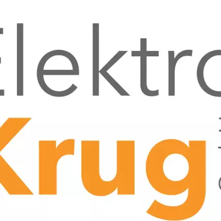 Logótipo de Elektrotechnik Krug GmbH