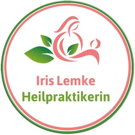 Logo von Frauengesundheit und Kinderwunsch - Heilpraktikerin Dipl.-Psych. Iris Lemke