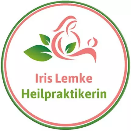 Logo da Frauengesundheit und Kinderwunsch - Heilpraktikerin Dipl.-Psych. Iris Lemke