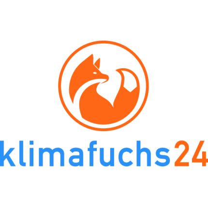 Logo de Klimafuchs24 GmbH