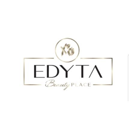Logo from Beauty PLACE Edyta