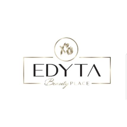 Logo van Beauty PLACE Edyta