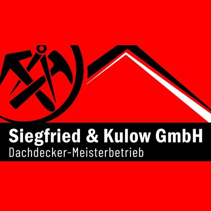 Logotyp från Siegfried & Kulow GmbH