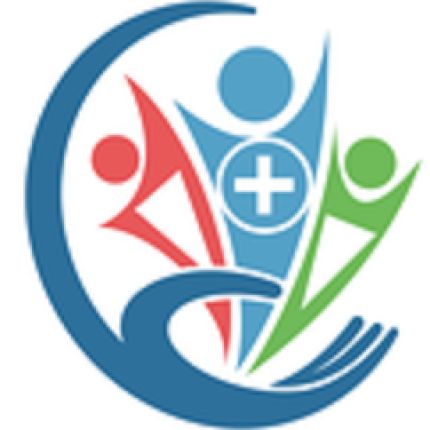 Logo von Ambulanter Pflegedienst München -Pflegedienst ZM in München