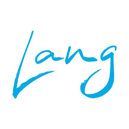 Logotipo de D&D LANG Hochzeitsausstatter
