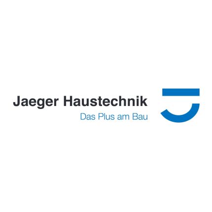 Logotyp från Jaeger Haustechnik GmbH + Co KG Arnsberg