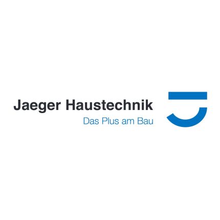 Logo from Jaeger Haustechnik GmbH + Co KG Arnsberg