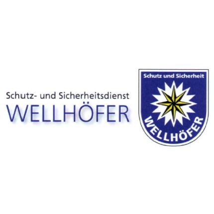 Logo from Schutz und Sicherheit