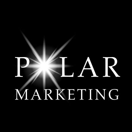 Logo from Polar Marketing