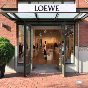 Bild von LOEWE Ingolstadt Village