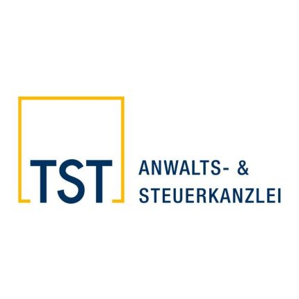 Λογότυπο από Tronsberg Stemmer-Ose Walter Steuerberater und Rechtsanwalt PartGmbB