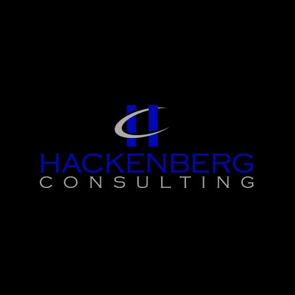 Logotyp från HACKENBERG CONSULTING GmbH