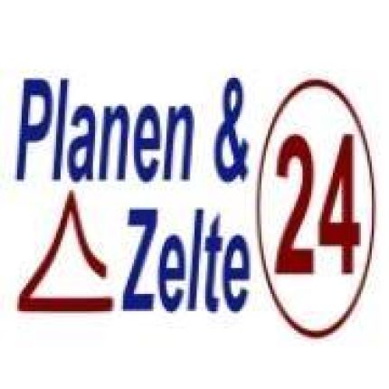 Logo da Planen Zelte 24