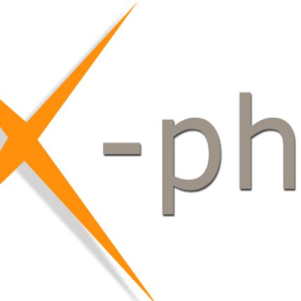 Logo de Alex-Photo