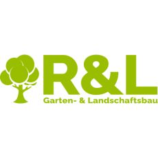 Bild/Logo von R&L Garten- & Landschaftsbau in Korb