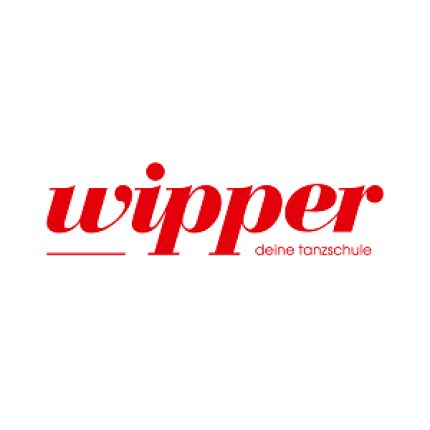 Logótipo de WIPPER deine tanzschule