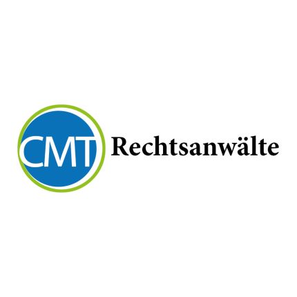 Logo von CMT Rechtsanwälte GmbH