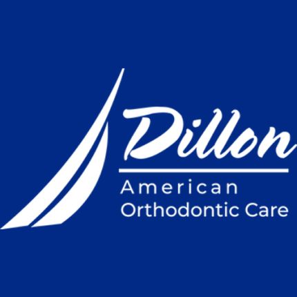Logotipo de Dillon Michael Dr. Kieferorthopäde
