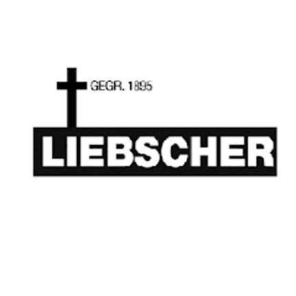 Logo van Bestattungs- und Überführungsinstitut Liebscher