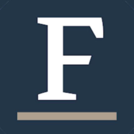 Logo de FINANZLOGE AG