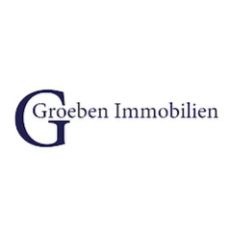 Bild/Logo von Groeben Immobilien in Berlin