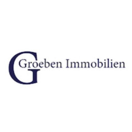 Logo od Groeben Immobilien