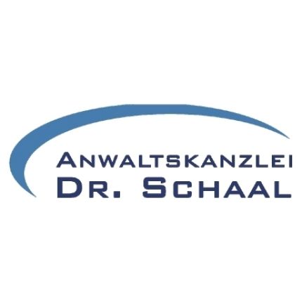 Logo de Anwaltskanzlei Dr. Ingrid Schaal