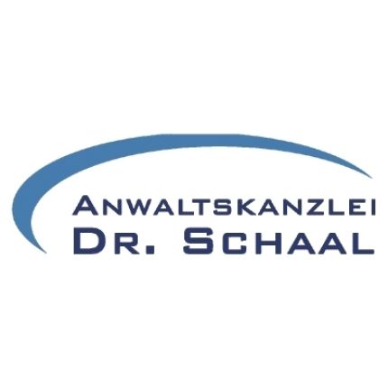 Logo de Dr. Ingrid Schaal Rechtsanwältin