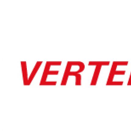 Λογότυπο από VerteilKontor GmbH