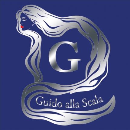Logo fra Guido alla Scala, Guido Dreßler