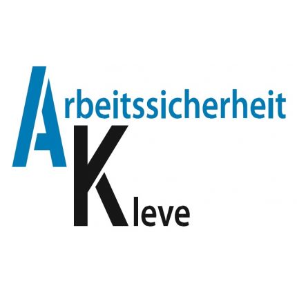 Logo von Arbeitssicherheit Kleve, Horst Wolf