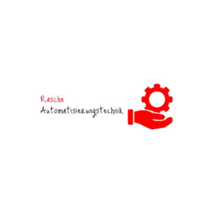 Logo da Rasche Automatisierungstechnik