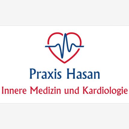 Logotipo de Praxis für Innere Medizin und Kardiologie