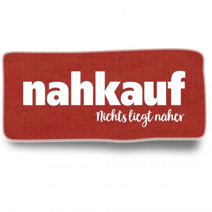 Logo fra Nahkauf
