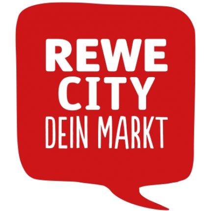 REWE City in Mainz, Augustinerstraße 55