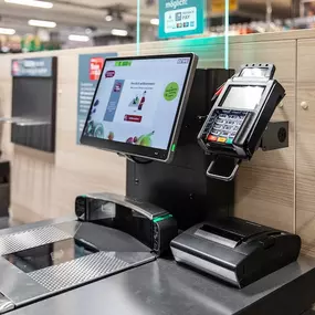 rewe_self-checkout