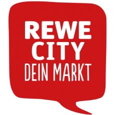 Bild/Logo von REWE City Potsdamer Straße 128 10783 Berlin in Berlin