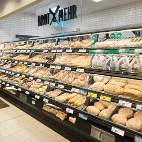 REWE_An der Alten Spinnerei 4 Brot & Backwaren