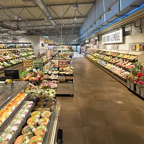 REWE_An der Alten Spinnerei 4 Obst und Gemüse