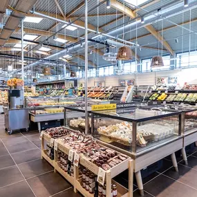 03_rewe_obst-gemuese