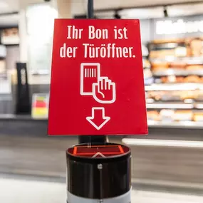 rewe_scan-and-go